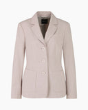 Marc Cain Blazer