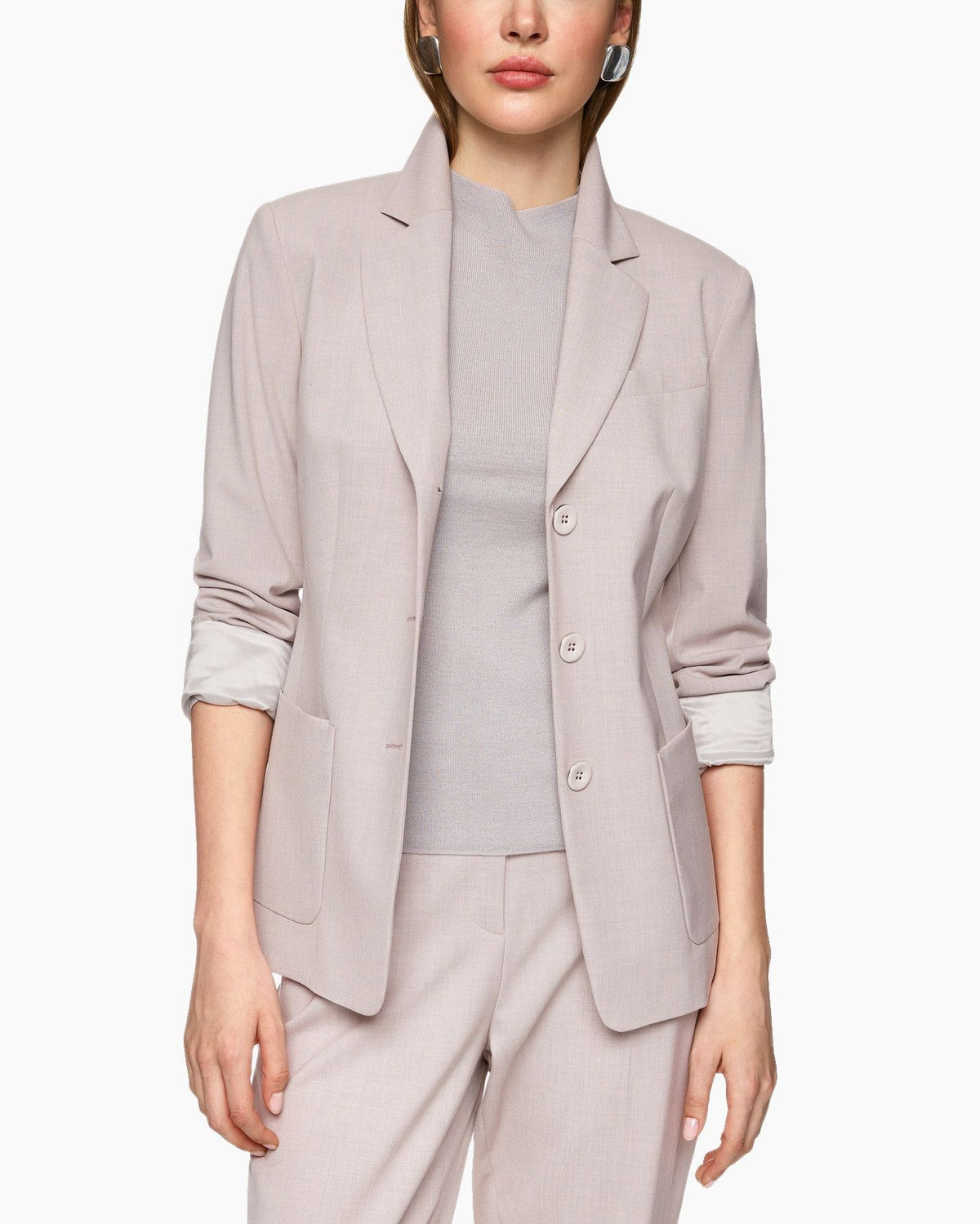 Marc Cain Blazer