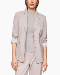 Marc Cain Blazer