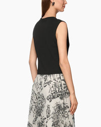 Marc Cain Waistcoat