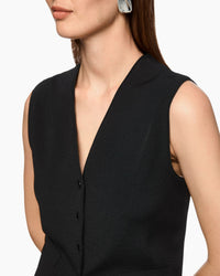 Marc Cain Waistcoat