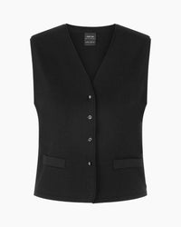 Marc Cain Waistcoat