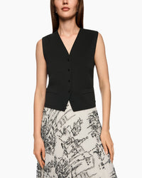 Marc Cain Waistcoat