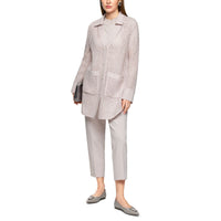 Marc Cain Cardigan / Jas