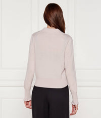 Marc Cain Cardigan