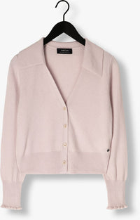 Marc Cain Cardigan
