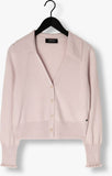Marc Cain Cardigan