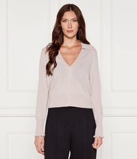 Marc Cain Cardigan