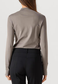 Marc Cain Shirt