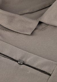 Marc Cain Shirt