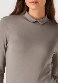 Marc Cain Shirt