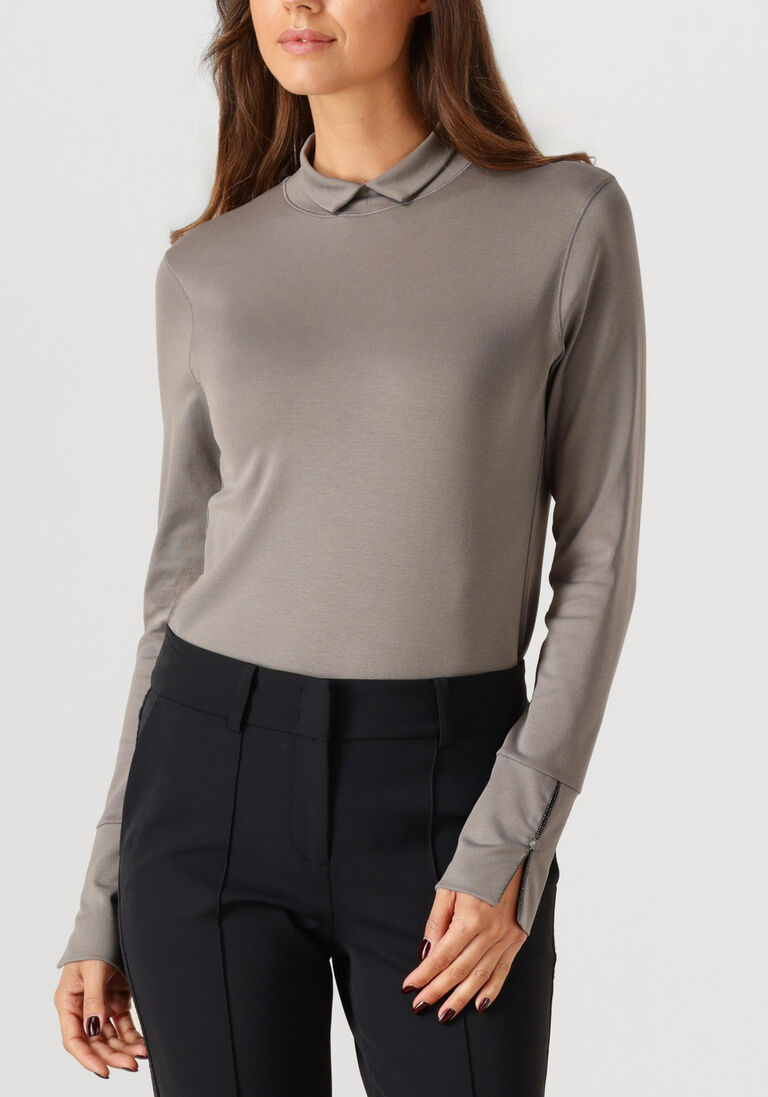 Marc Cain Shirt