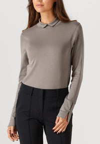 Marc Cain Shirt