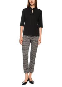 Marc Cain T-Shirt