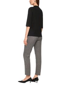 Marc Cain T-Shirt