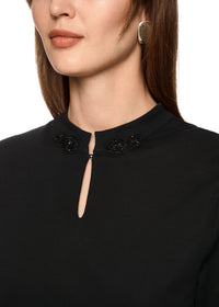 Marc Cain T-Shirt