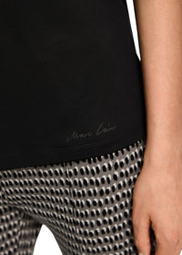 Marc Cain T-Shirt