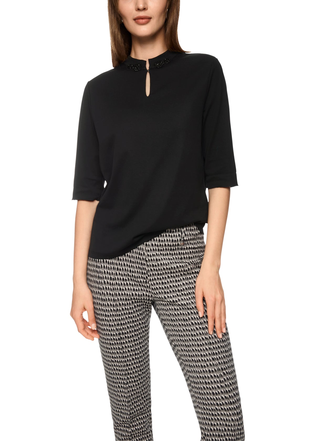 Marc Cain T-Shirt