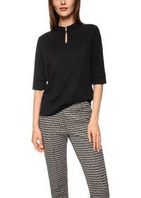 Marc Cain T-Shirt
