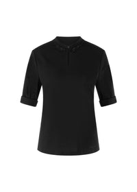 Marc Cain T-Shirt
