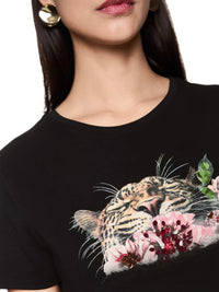 Marc Cain T-Shirt