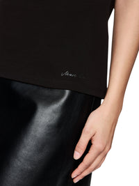 Marc Cain T-Shirt