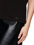 Marc Cain T-Shirt