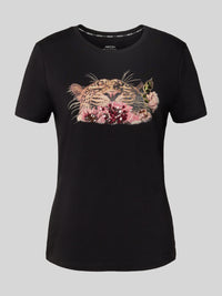 Marc Cain T-Shirt
