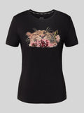 Marc Cain T-Shirt