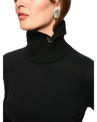 Marc Cain Shirt