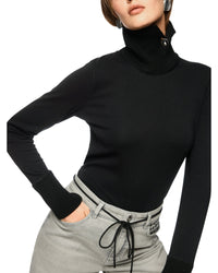Marc Cain Shirt