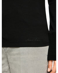 Marc Cain Shirt