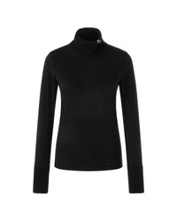 Marc Cain Shirt