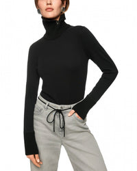 Marc Cain Shirt