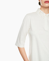 Marc Cain Polo