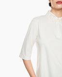 Marc Cain Polo
