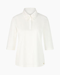 Marc Cain Polo