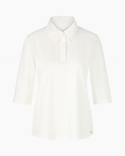 Marc Cain Polo