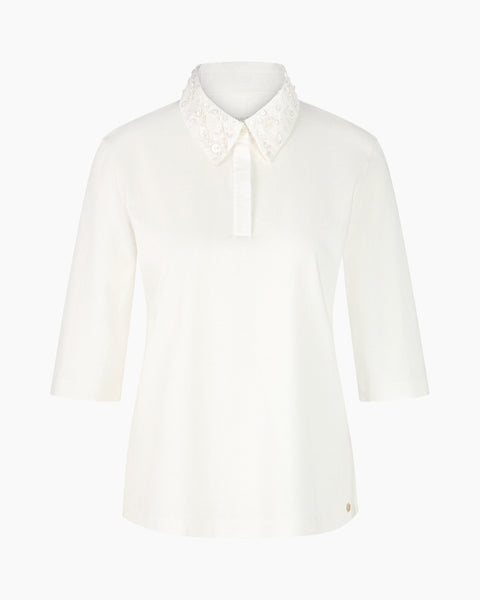Marc Cain Polo