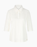 Marc Cain Polo