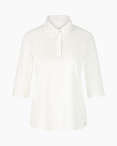 Marc Cain Polo