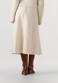 Marc Cain Rok