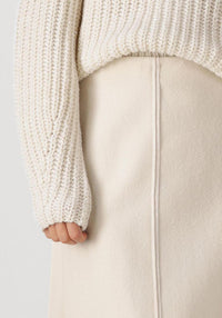 Marc Cain Rok