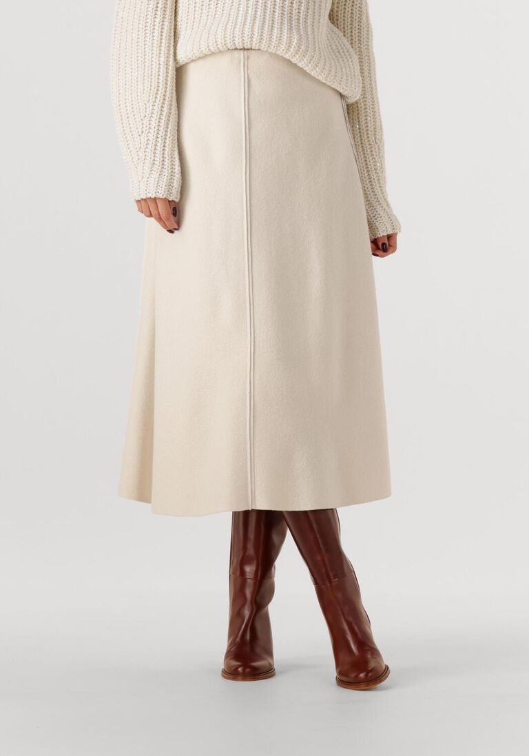 Marc Cain Rok