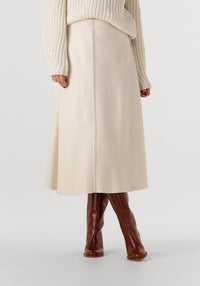 Marc Cain Rok
