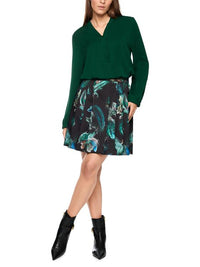 Marc Cain Rok