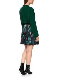 Marc Cain Rok