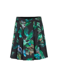 Marc Cain Rok