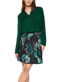 Marc Cain Rok