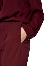Marc Cain Broek